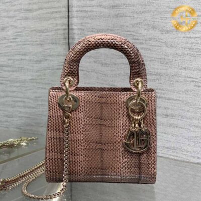 tui dior quang chau trend (5)