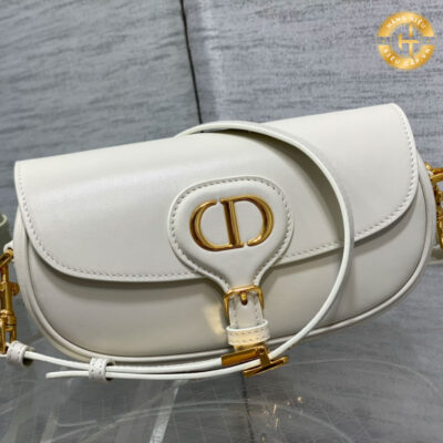 tui dior rep 1 1 (1)