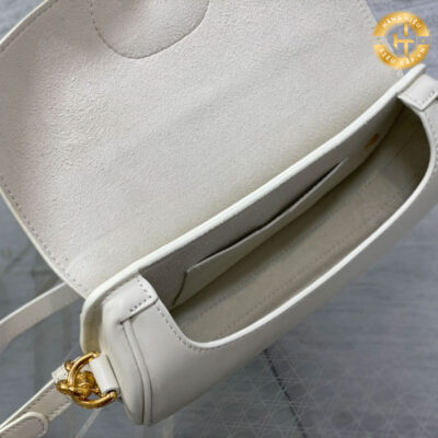 tui dior rep 1 1 (2)