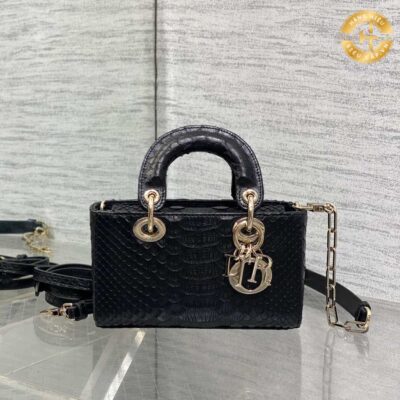 tui dior rep 11 (1)