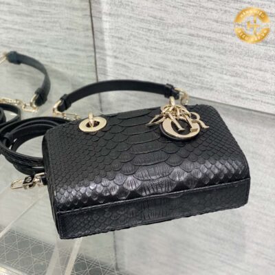 tui dior rep 11 (3)