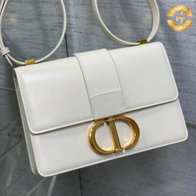 tui dior xach tay (2)
