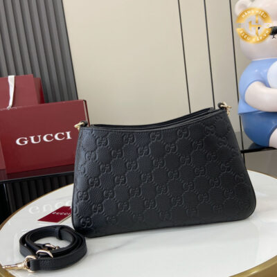 tui gucci den nu (6)