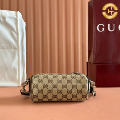 tui gucci deo cheo (1)