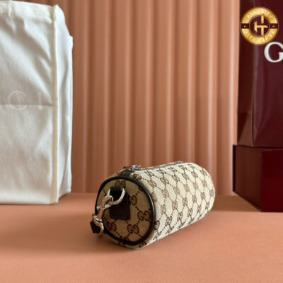 tui gucci deo cheo (3)