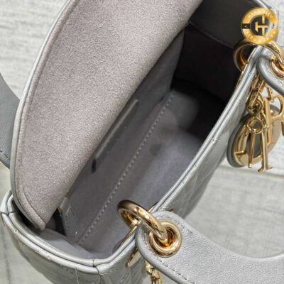 tui lady dior gia re (2)