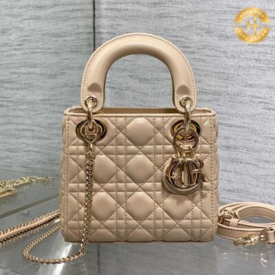 tui lady dior hang sieu cap (1)