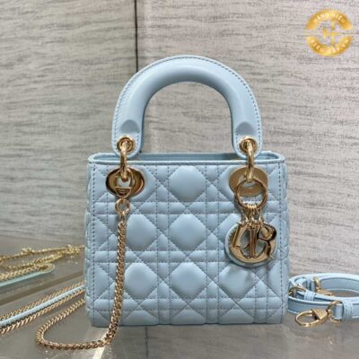 tui lady dior hang sieu cap (1)