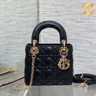 tui lady dior mau den (2)