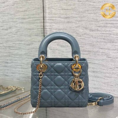 tui lady dior mau moi (1)