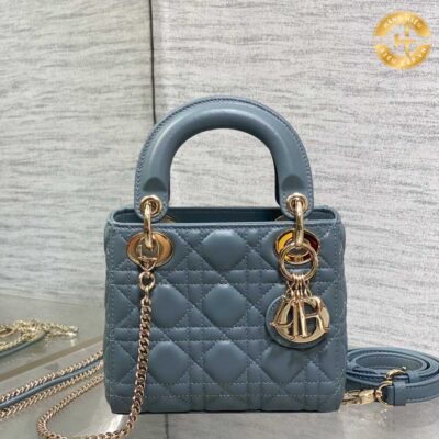 tui lady dior mau moi (9)