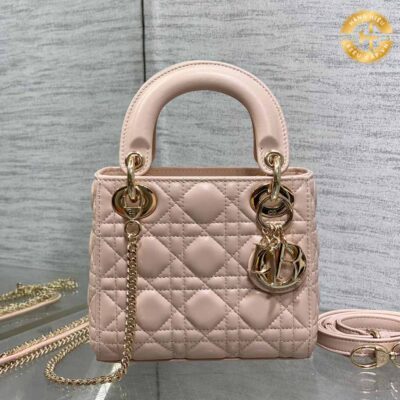 tui lady dior rep 11 (1)