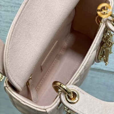 tui lady dior rep 11 (2)
