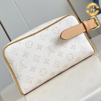 tui lv chinh hang (1)