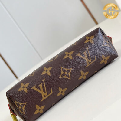 tui lv monogram (7)