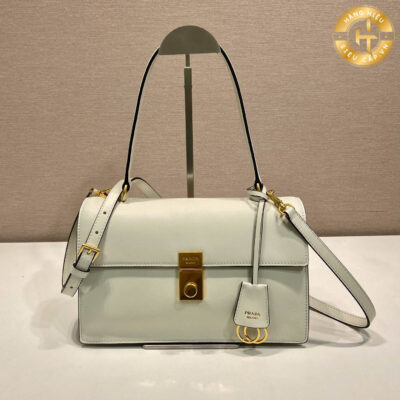 tui prada cleo (1)
