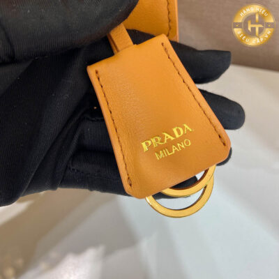 tui prada cleo (6)