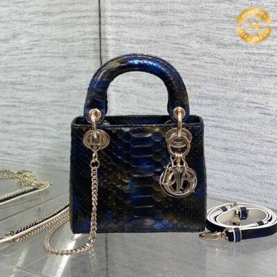 tui xach dior fake cao cap (5)