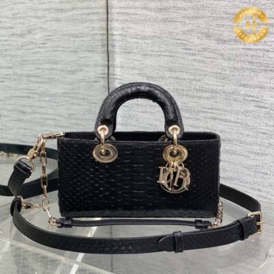 tui xach dior hang hieu (1)