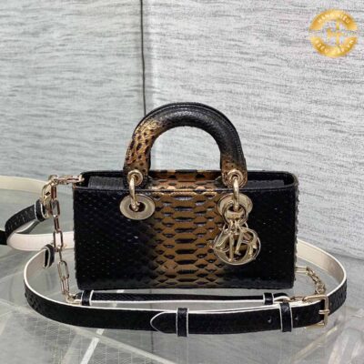 tui xach dior lady (1)
