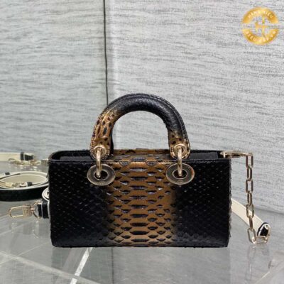 tui xach dior lady (5)