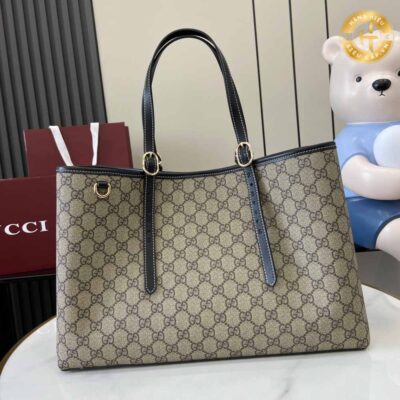 tui xach du lich gucci (1)