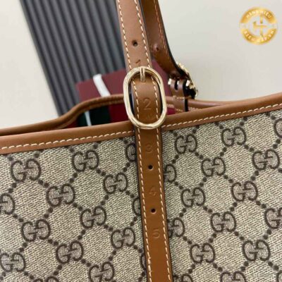 tui xach du lich gucci (2)