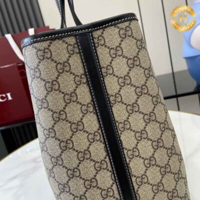tui xach du lich gucci (3)