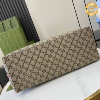 tui xach du lich gucci (4)