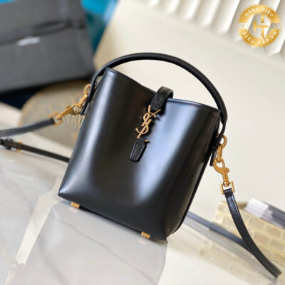 tui xach ysl (1)