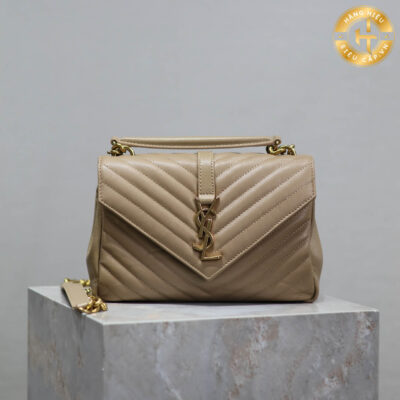 tui xach ysl den (1)