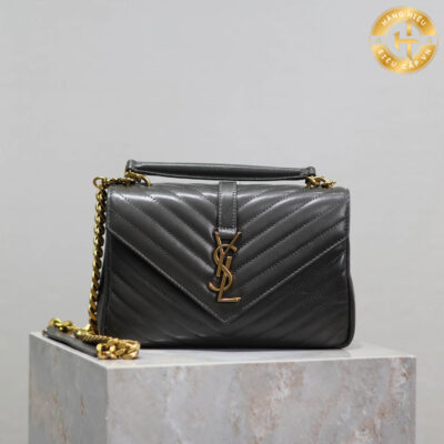 tui xach ysl den (1)