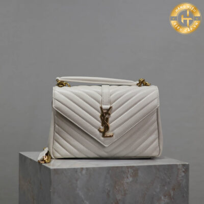 tui xach ysl den (1)