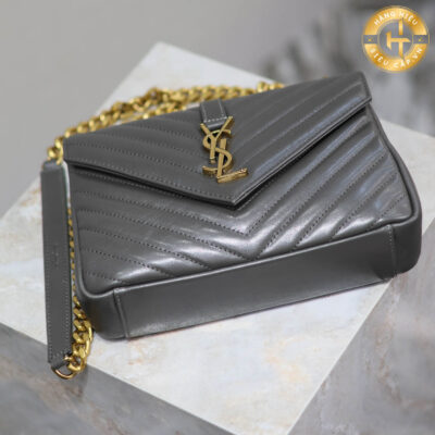 tui xach ysl den (3)