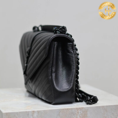 tui xach ysl den (3)