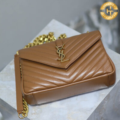 tui xach ysl den (6)