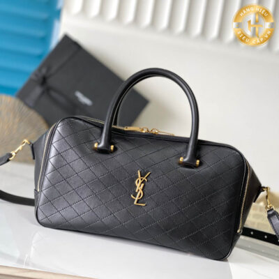 tui ysl cassandra (1)
