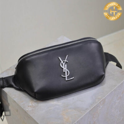 tui ysl da mem (1)