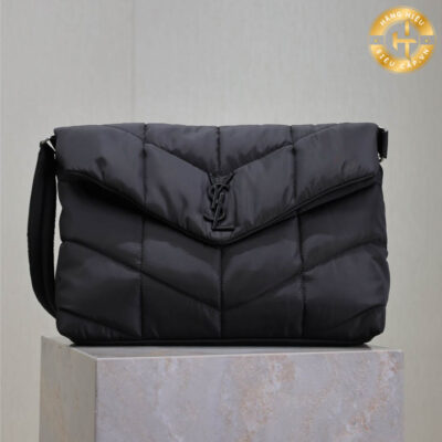 tui ysl den chinh hang (1)