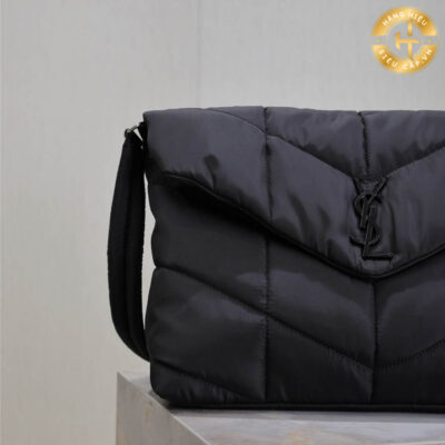 tui ysl den chinh hang (8)