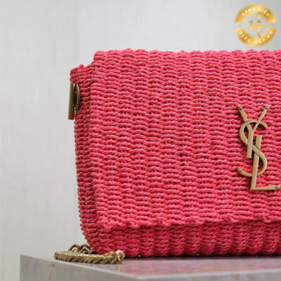 tui ysl hong (8)