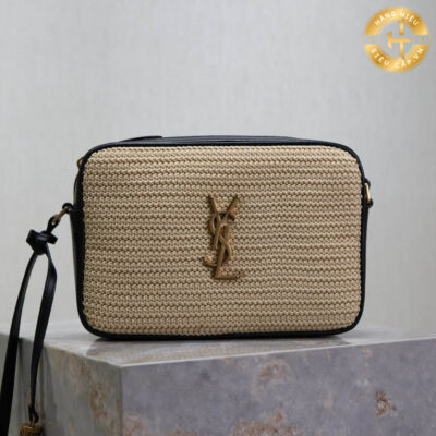 tui ysl kep nach (1)