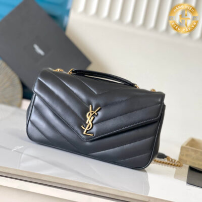 tui ysl real (1)