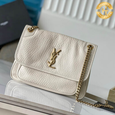 tui ysl real (1)