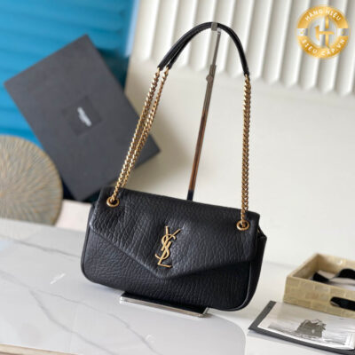 tui ysl real (1)