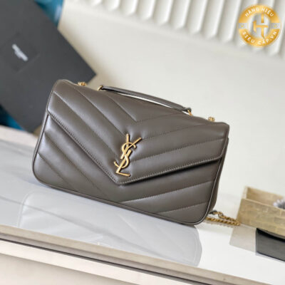 tui ysl real (1)