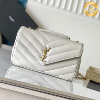 tui ysl real (1)