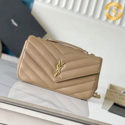 tui ysl real (1)