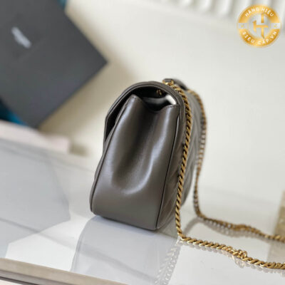 tui ysl real (2)