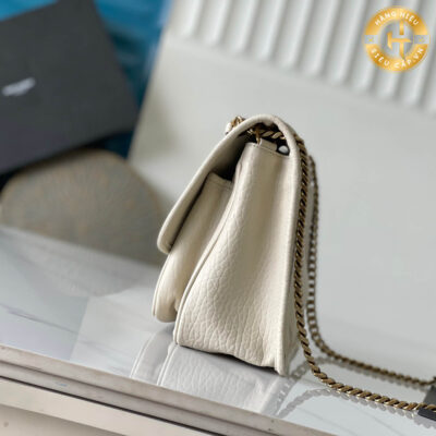 tui ysl real (2)